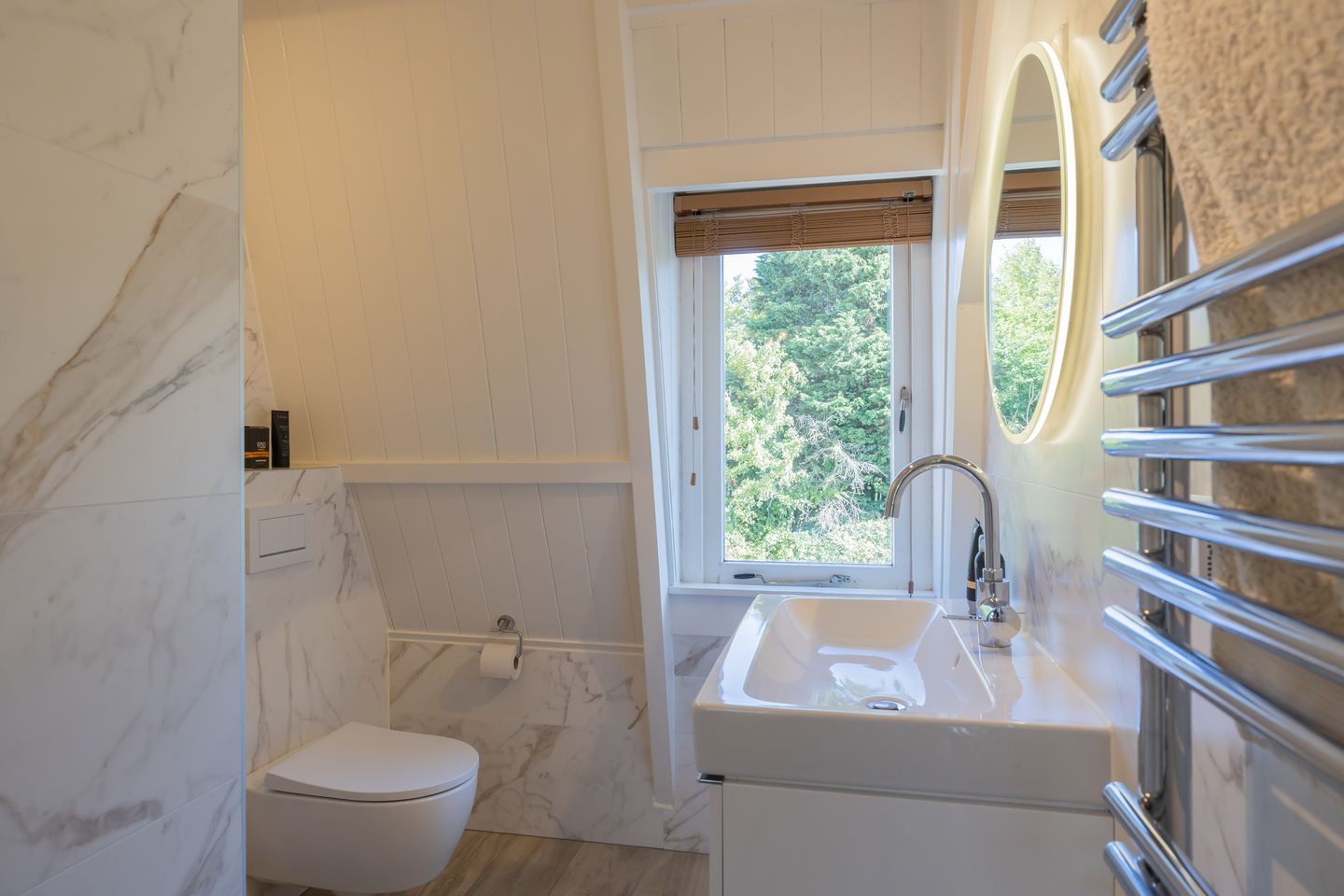 Foto 25 van Meerweg 66