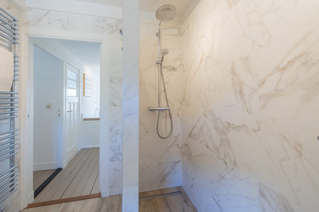 Foto 26 van Meerweg 66