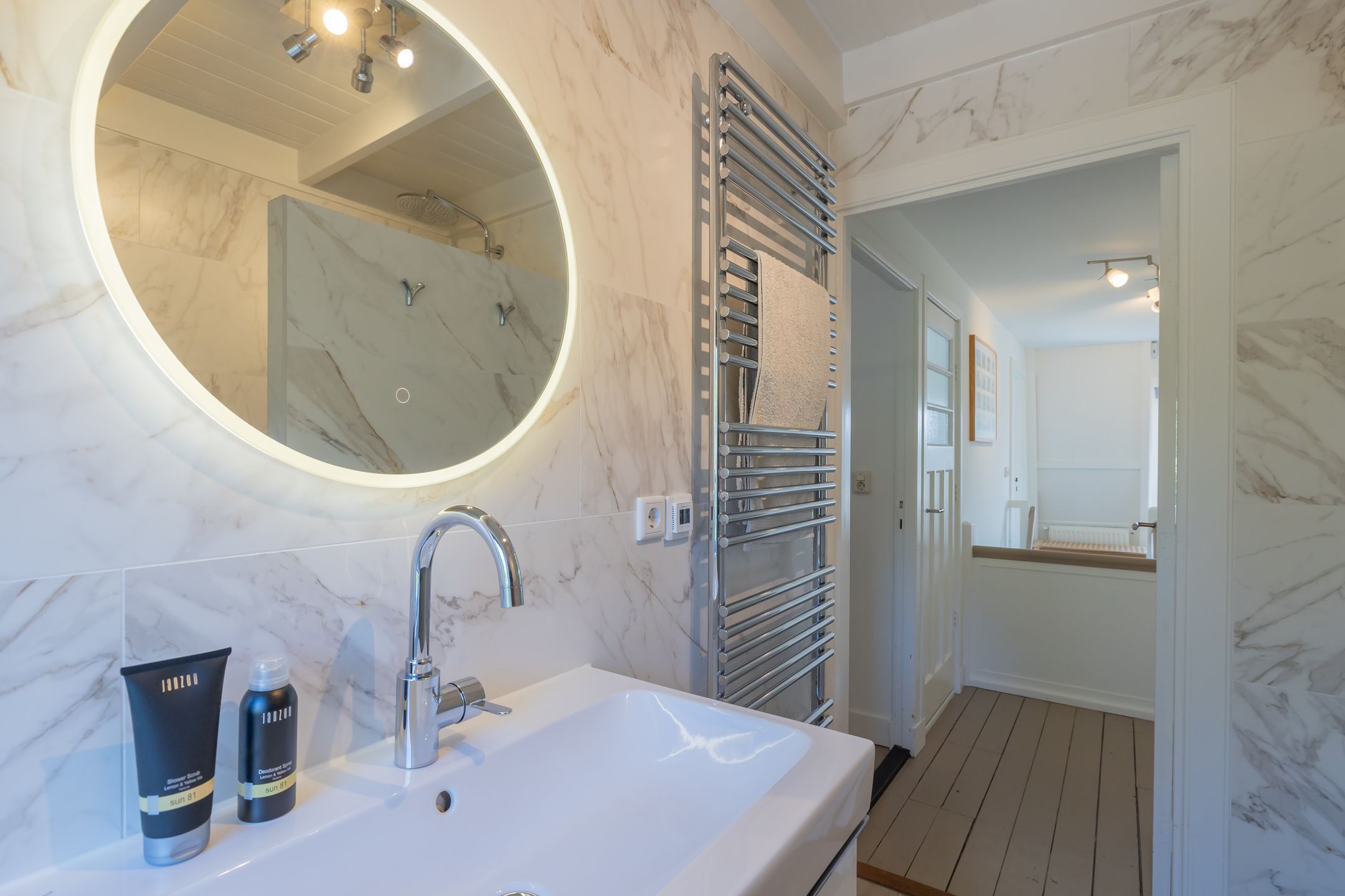 Foto 27 van Meerweg 66