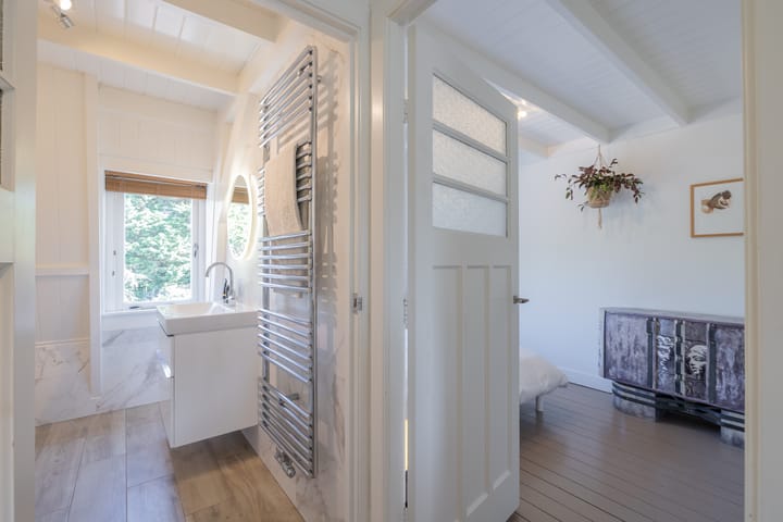 Photo 28 of Meerweg 66