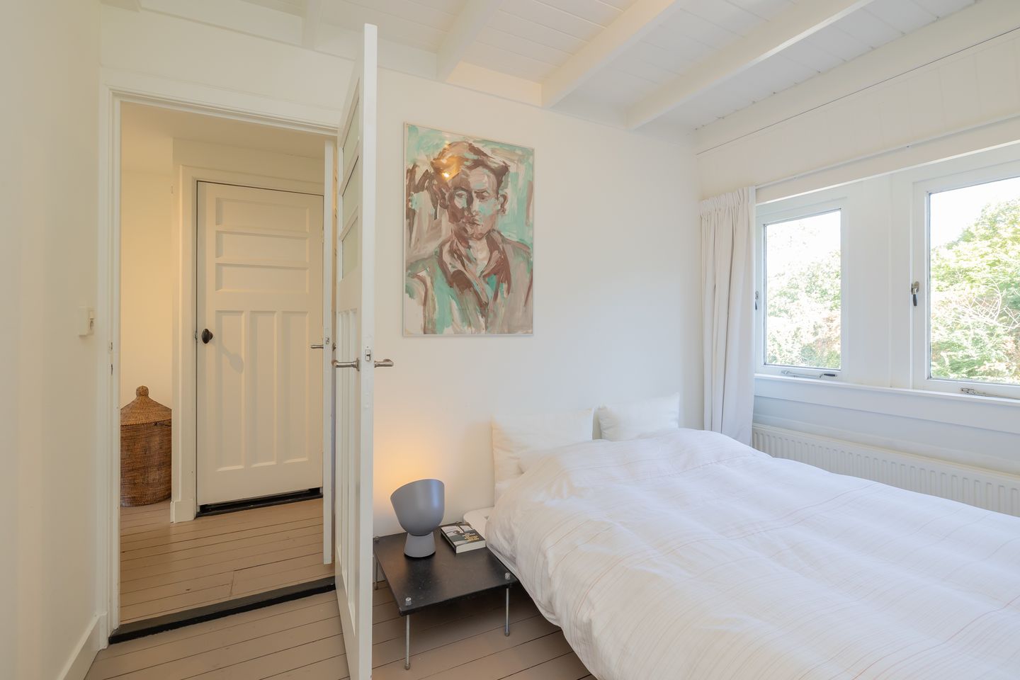 Foto 29 van Meerweg 66