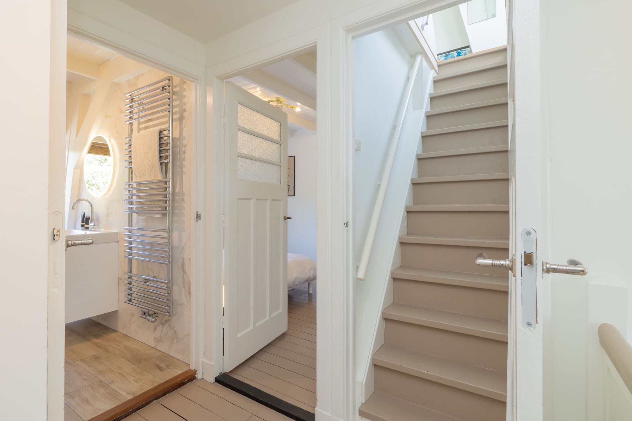 Foto 30 van Meerweg 66