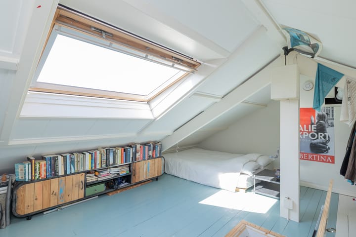 Photo 31 of Meerweg 66