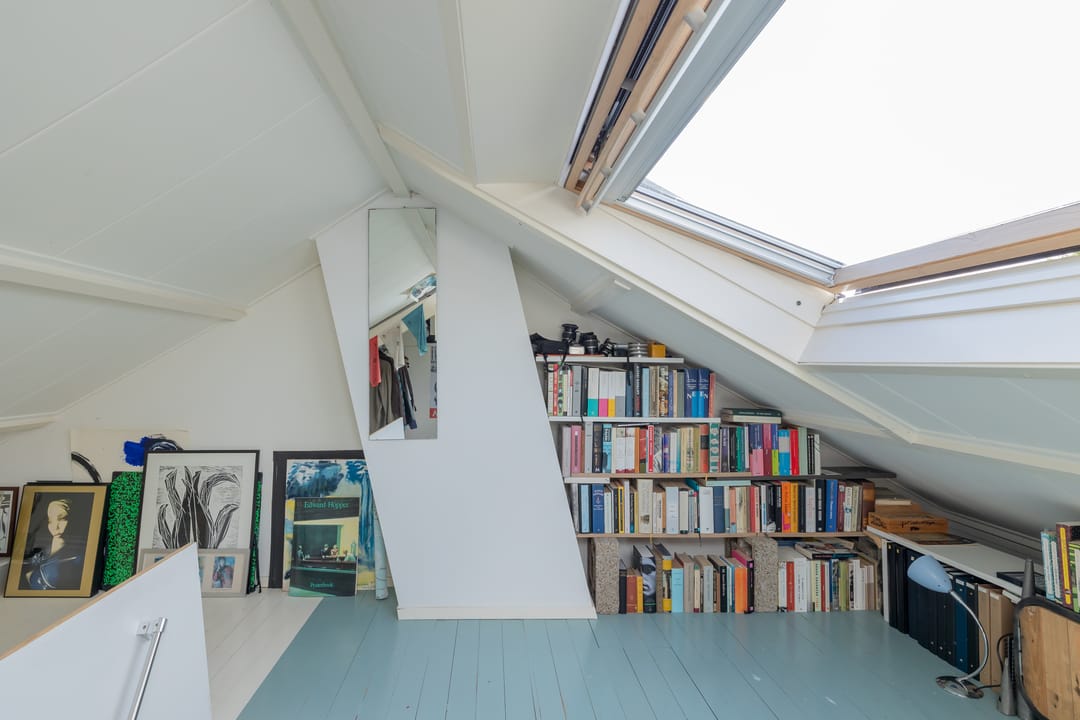 Foto 32 van Meerweg 66