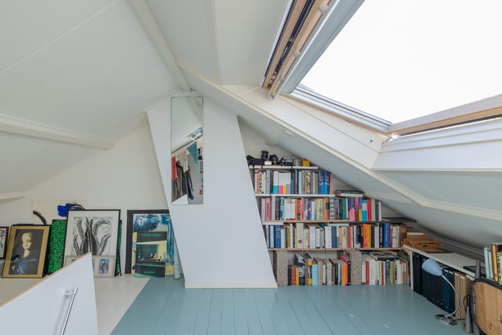 Photo 32 of Meerweg 66