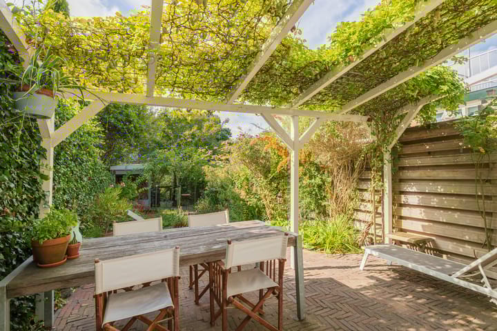 Photo 33 of Meerweg 66