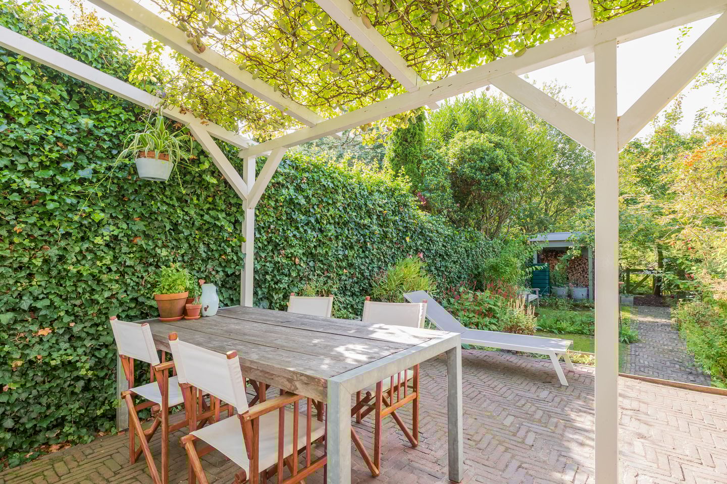 Foto 34 van Meerweg 66