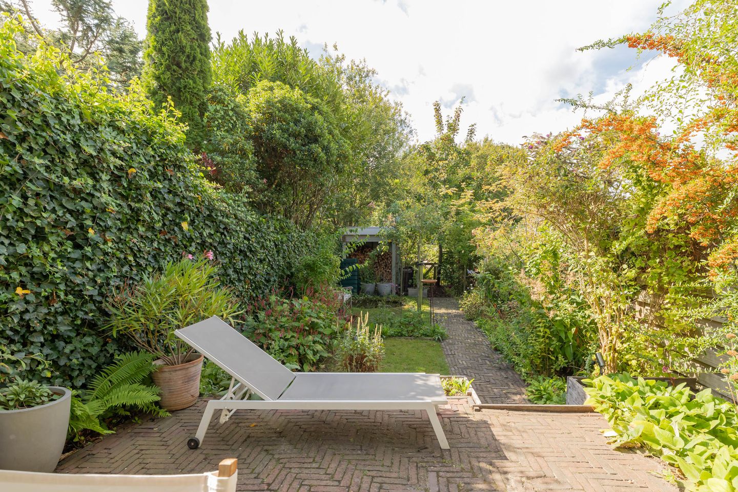 Foto 35 van Meerweg 66