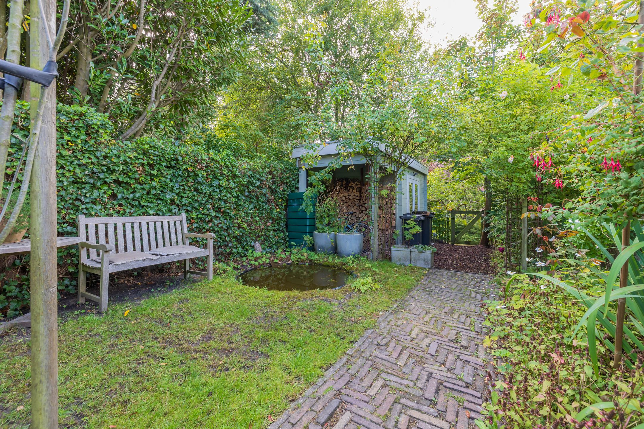 Foto 36 van Meerweg 66