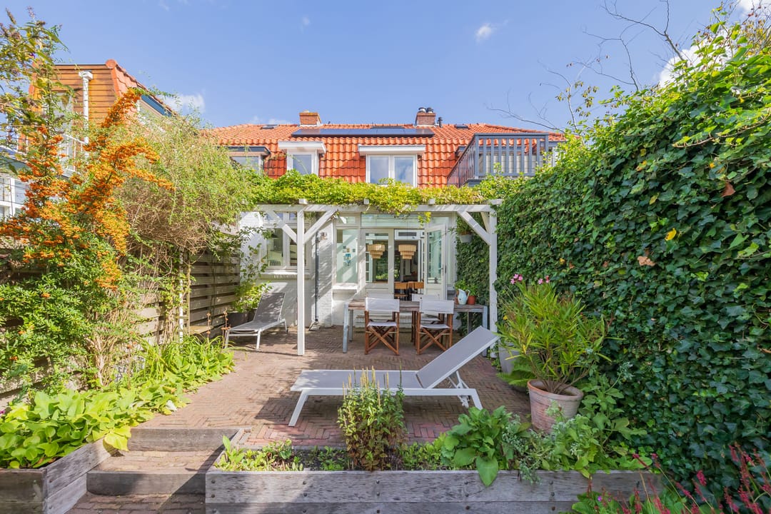 Foto 37 van Meerweg 66