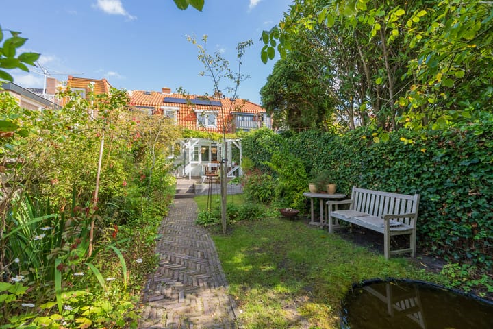 Photo 38 of Meerweg 66