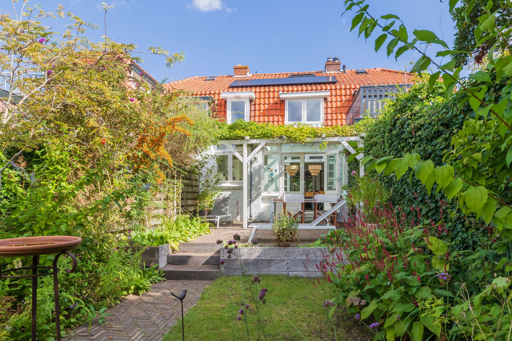 Foto 39 van Meerweg 66