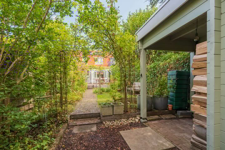 Photo 40 of Meerweg 66