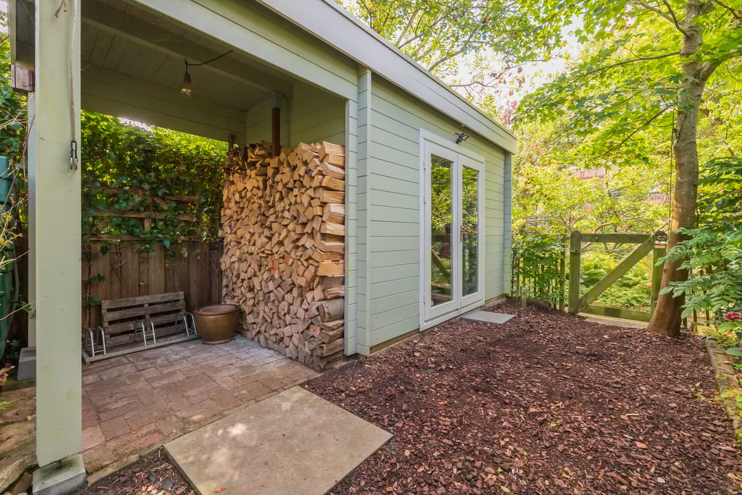 Foto 41 van Meerweg 66