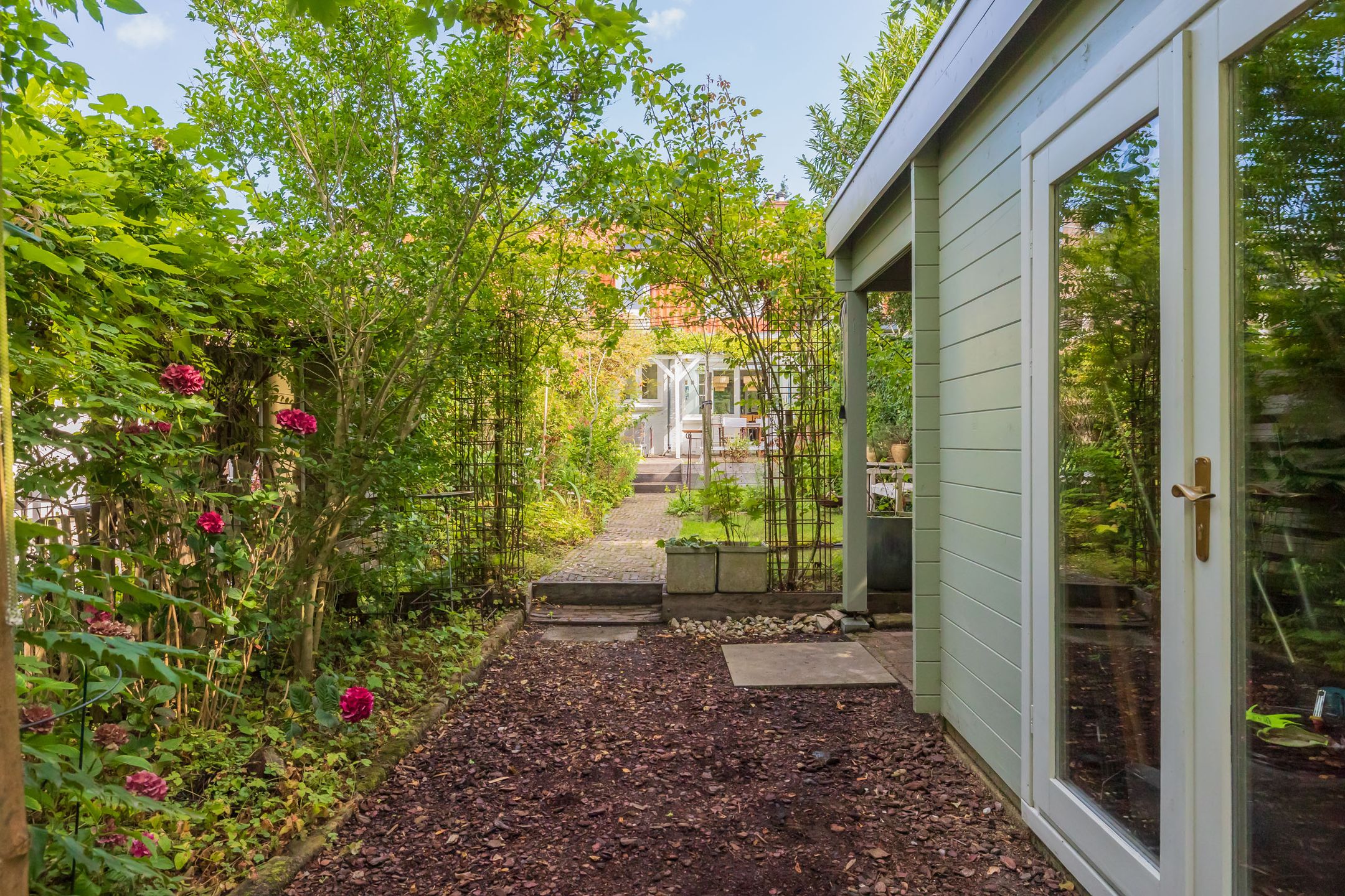 Foto 42 van Meerweg 66