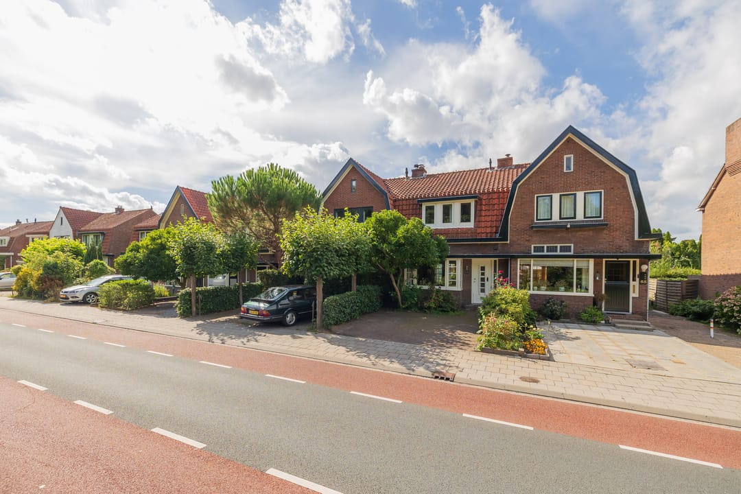 Foto 43 van Meerweg 66