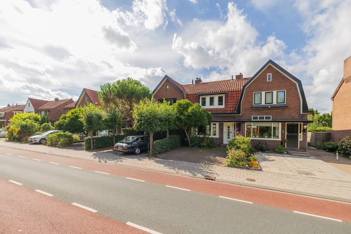 Photo 43 of Meerweg 66