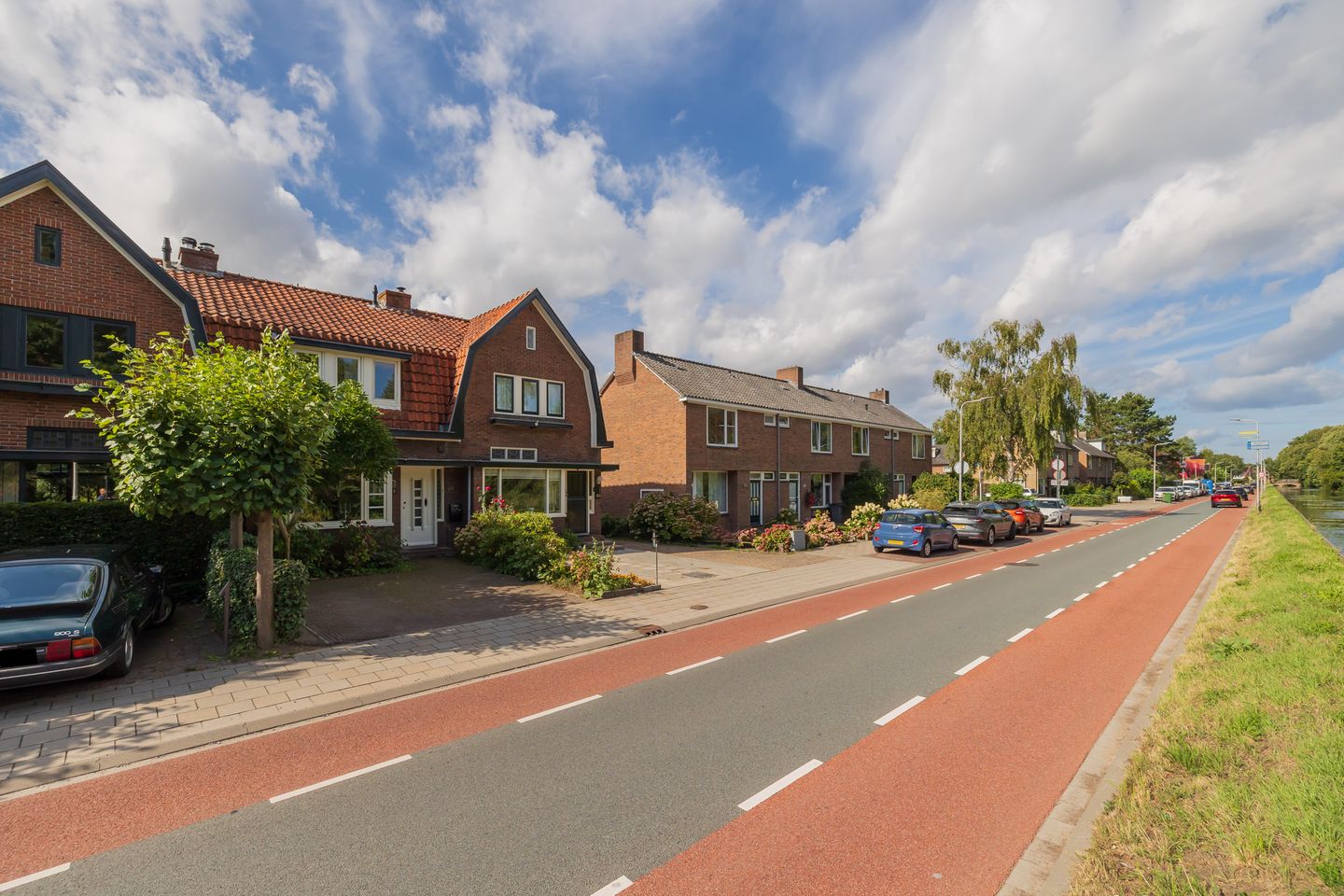 Foto 44 van Meerweg 66