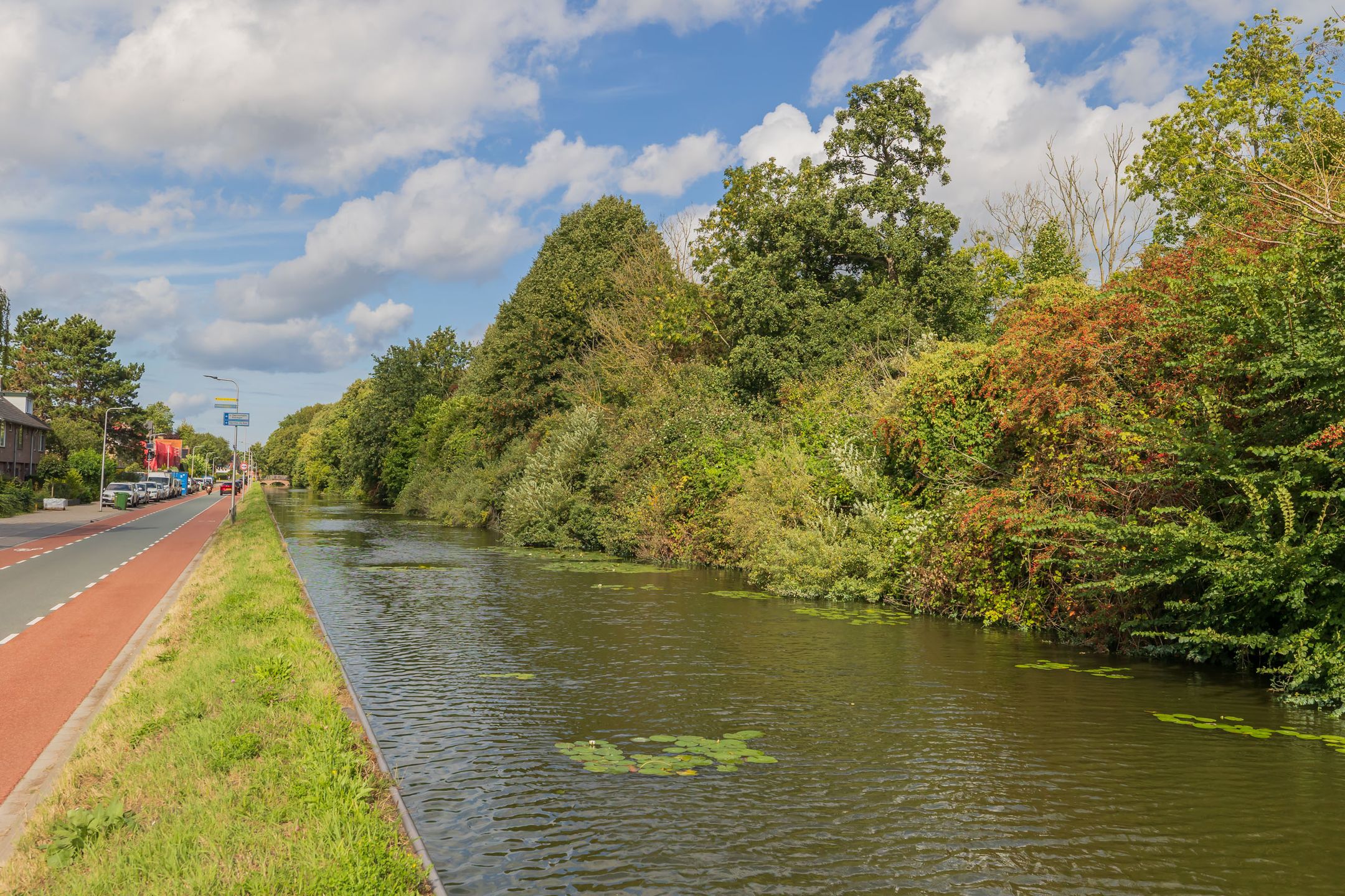 Foto 45 van Meerweg 66