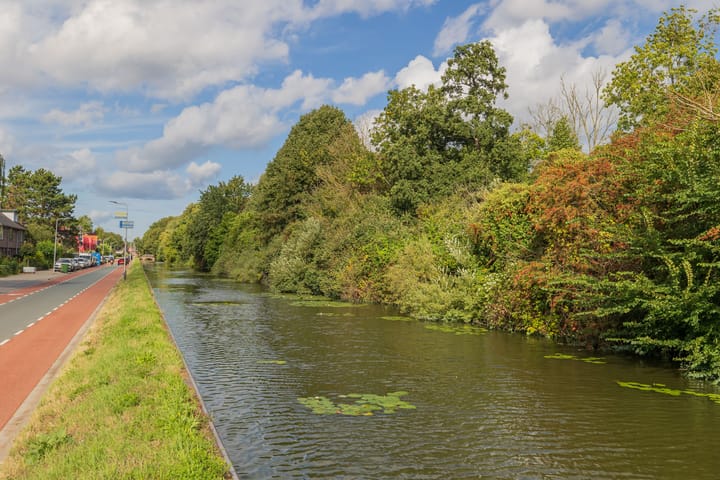 Photo 45 of Meerweg 66