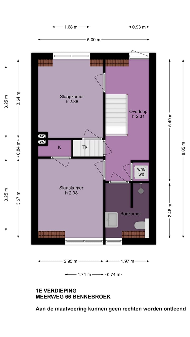 Photo 47 of Meerweg 66
