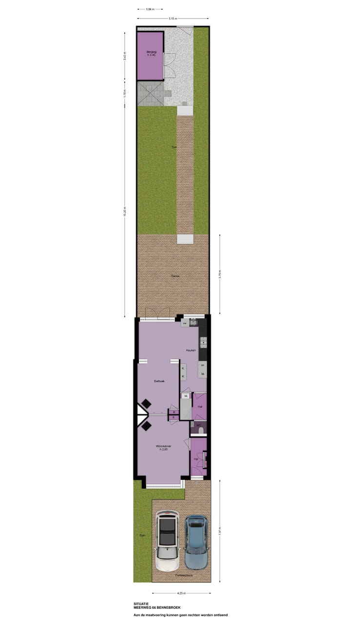 Photo 49 of Meerweg 66