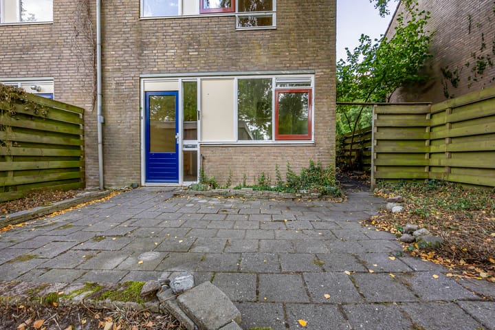 Foto 2 van Schieland 31