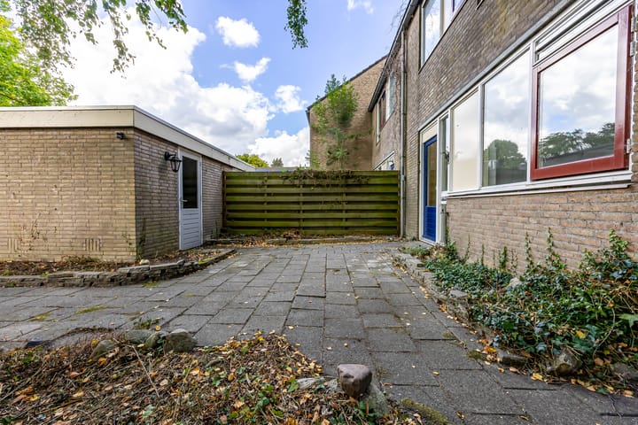 Foto 3 van Schieland 31