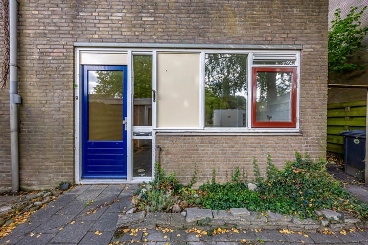 Foto 4 van Schieland 31