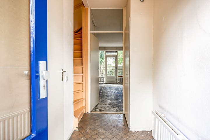 Foto 5 van Schieland 31