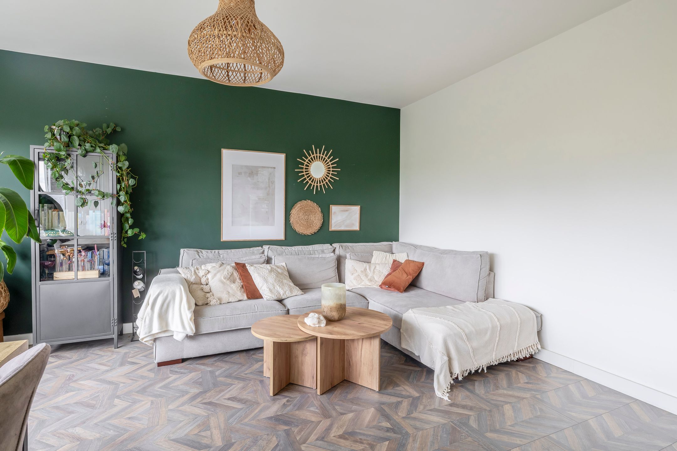 Foto 3 van Goudsesingel 169