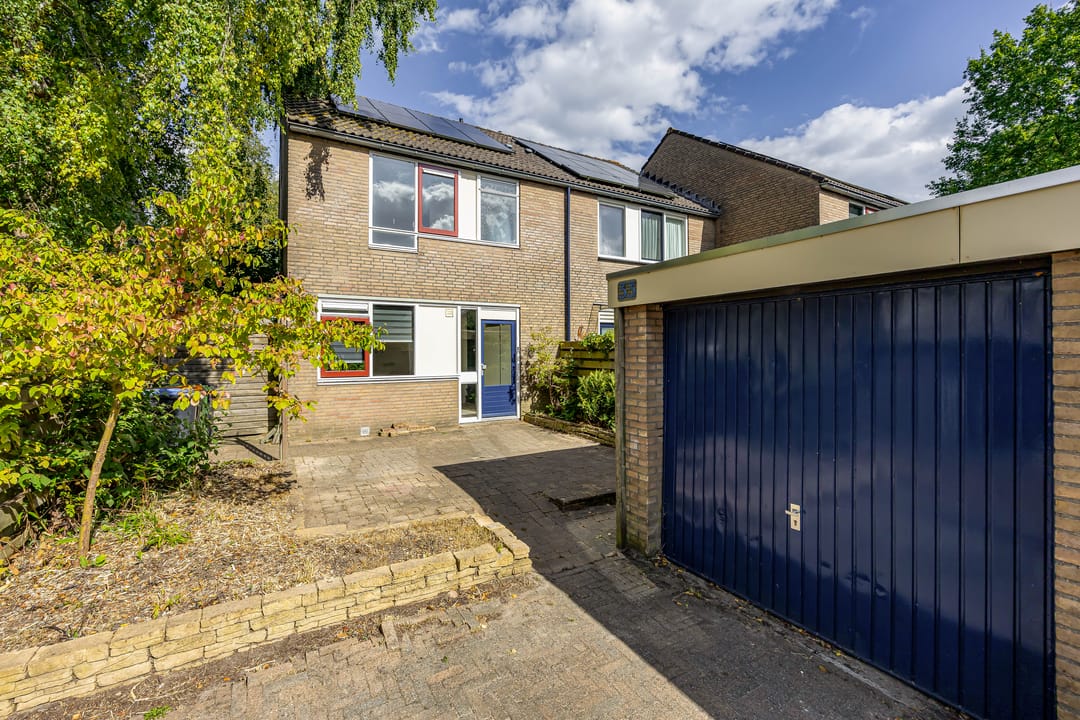 Foto 1 van Schieland 33