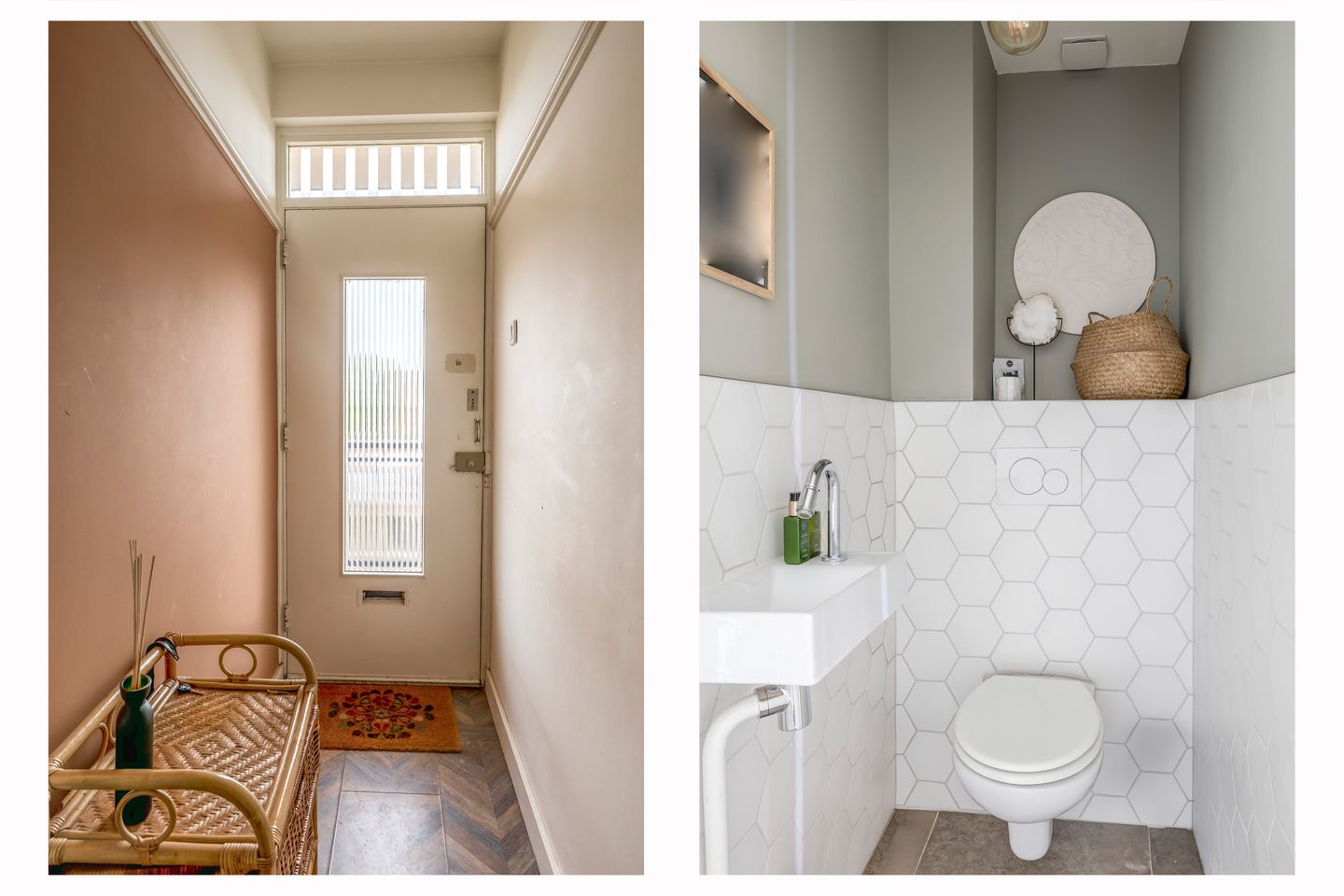 Foto 10 van Goudsesingel 169