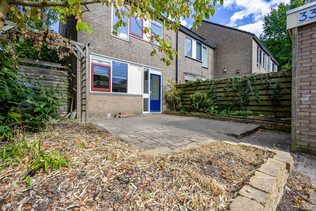 Foto 2 van Schieland 33