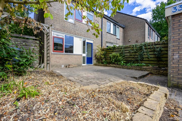 Foto 2 van Schieland 33