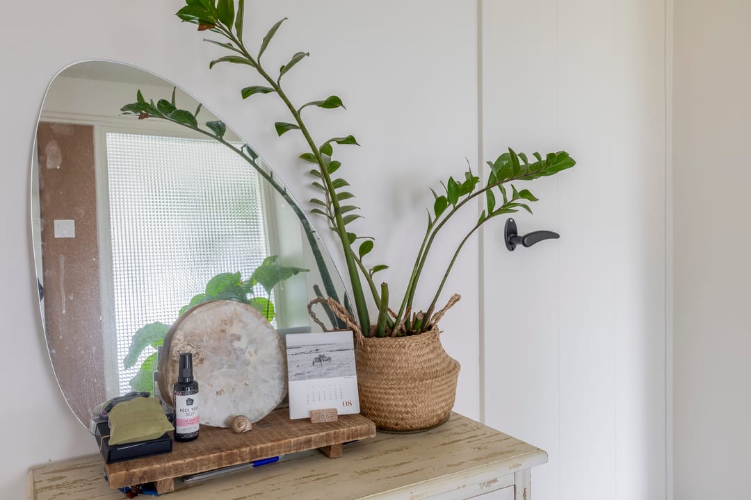 Foto 11 van Goudsesingel 169