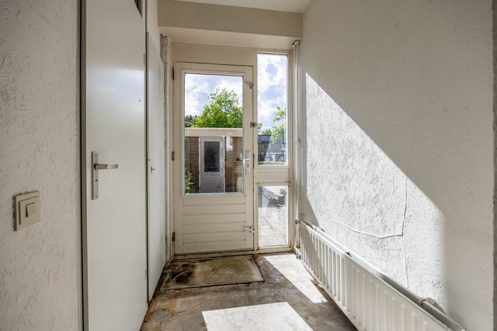 Foto 3 van Schieland 33