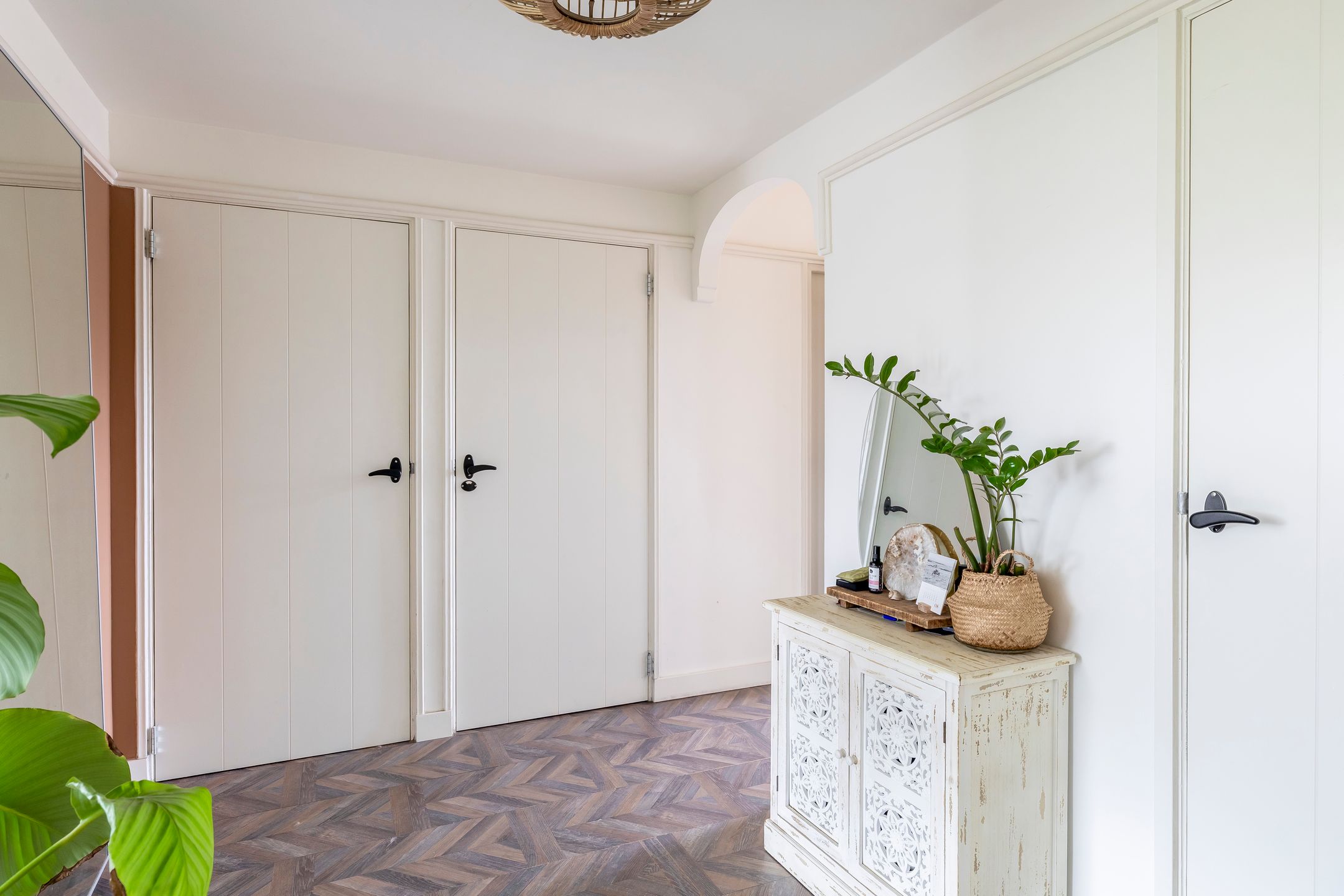 Foto 12 van Goudsesingel 169