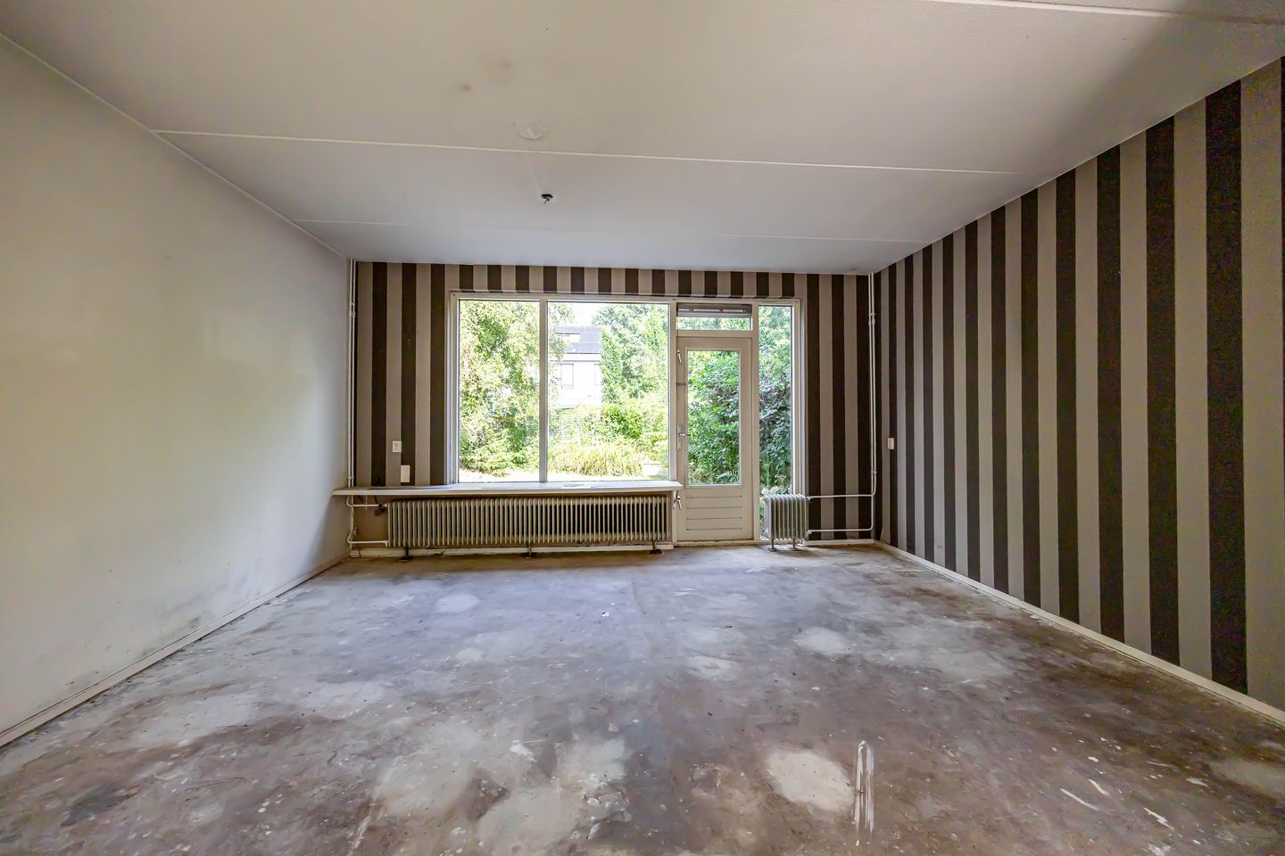 Foto 4 van Schieland 33