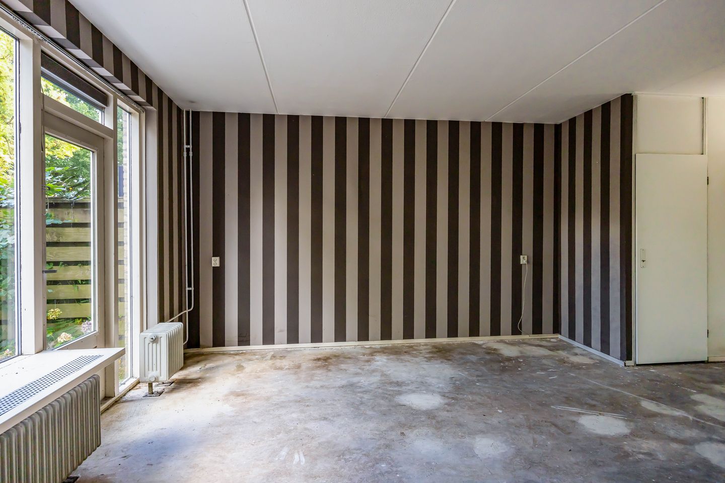 Foto 5 van Schieland 33