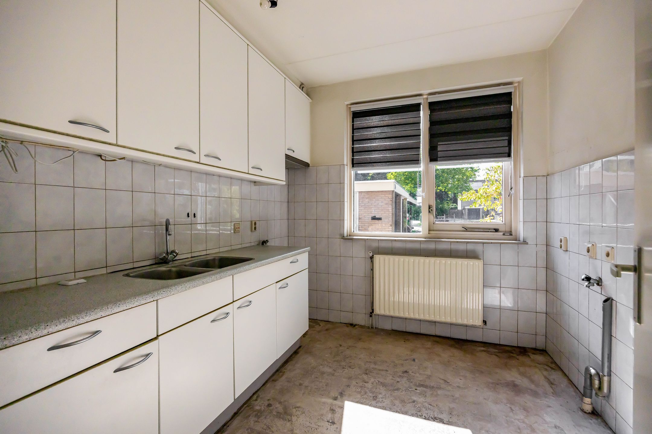 Foto 6 van Schieland 33