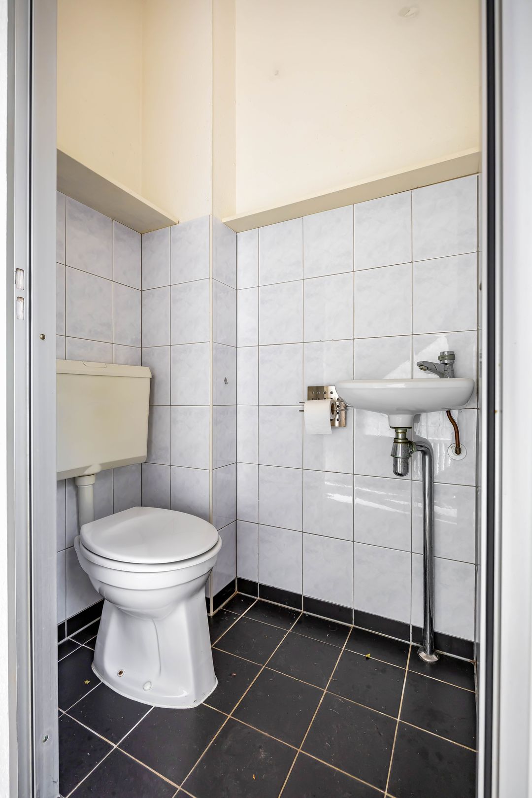 Foto 7 van Schieland 33