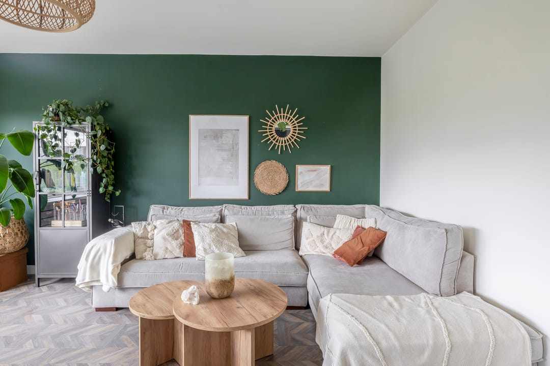 Foto 16 van Goudsesingel 169