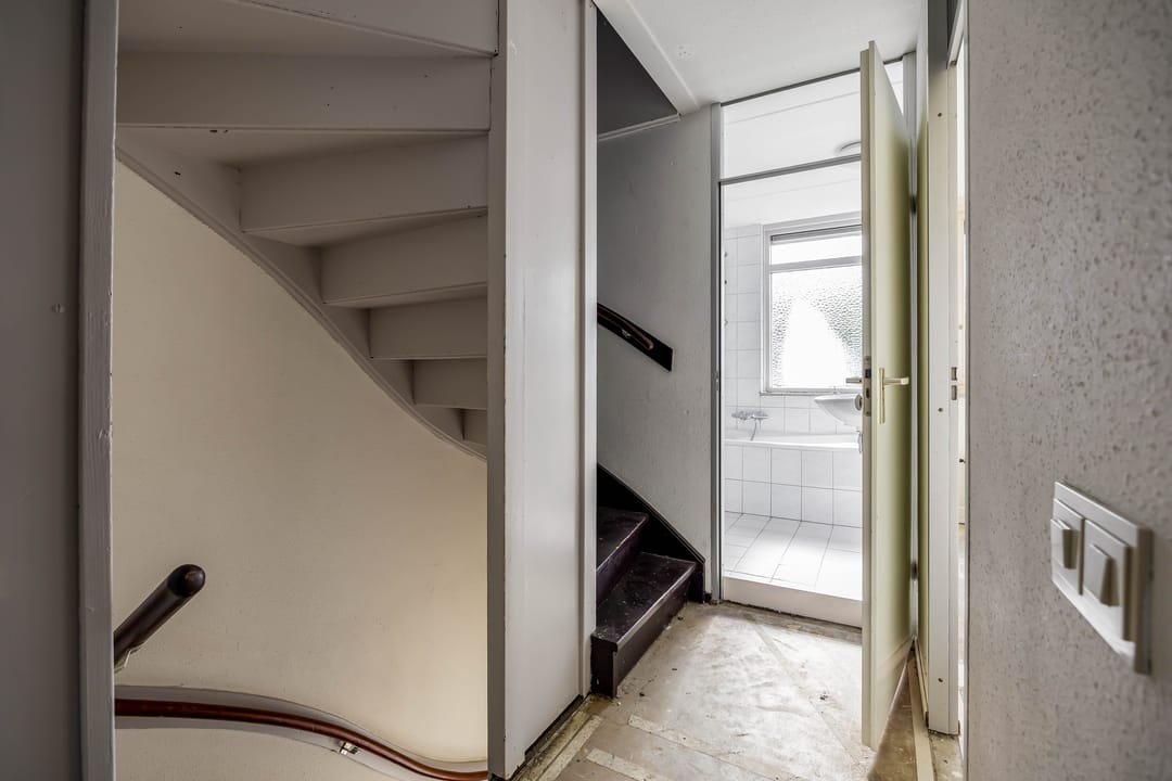 Foto 8 van Schieland 33