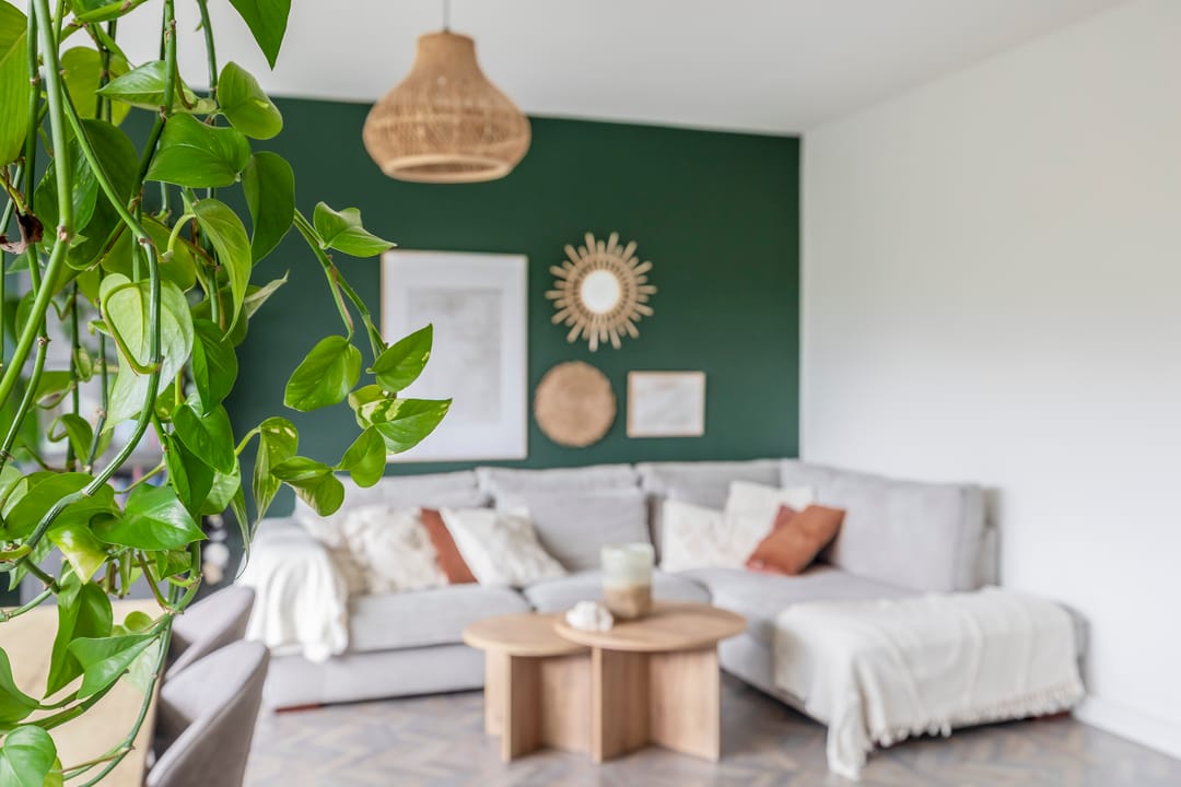 Foto 17 van Goudsesingel 169