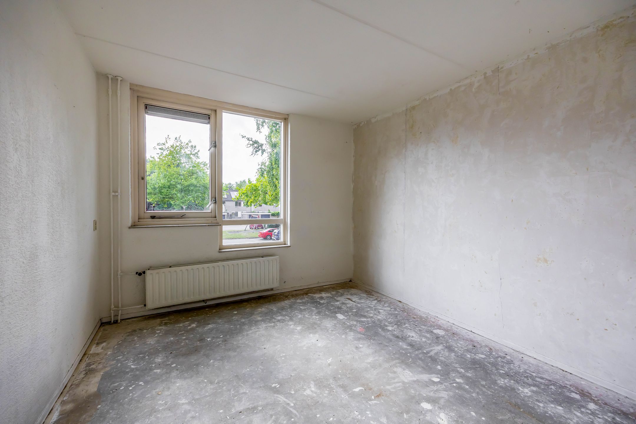 Foto 9 van Schieland 33