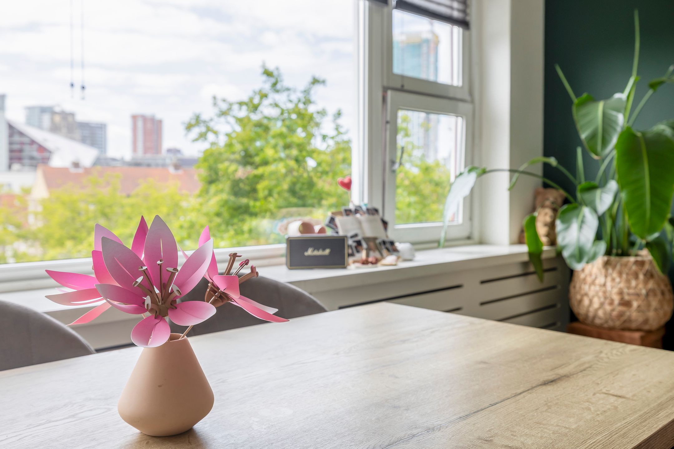 Foto 18 van Goudsesingel 169