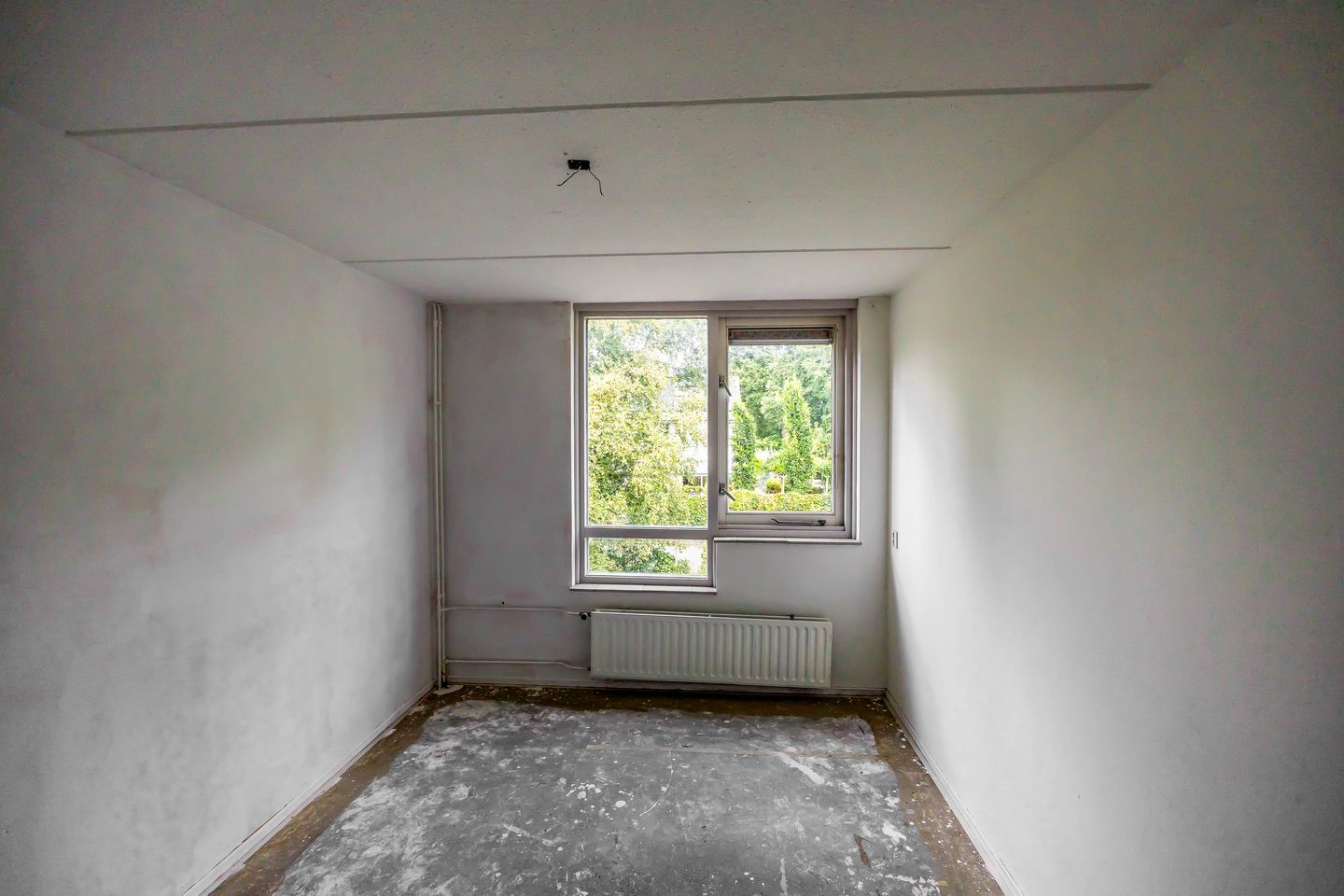 Foto 10 van Schieland 33