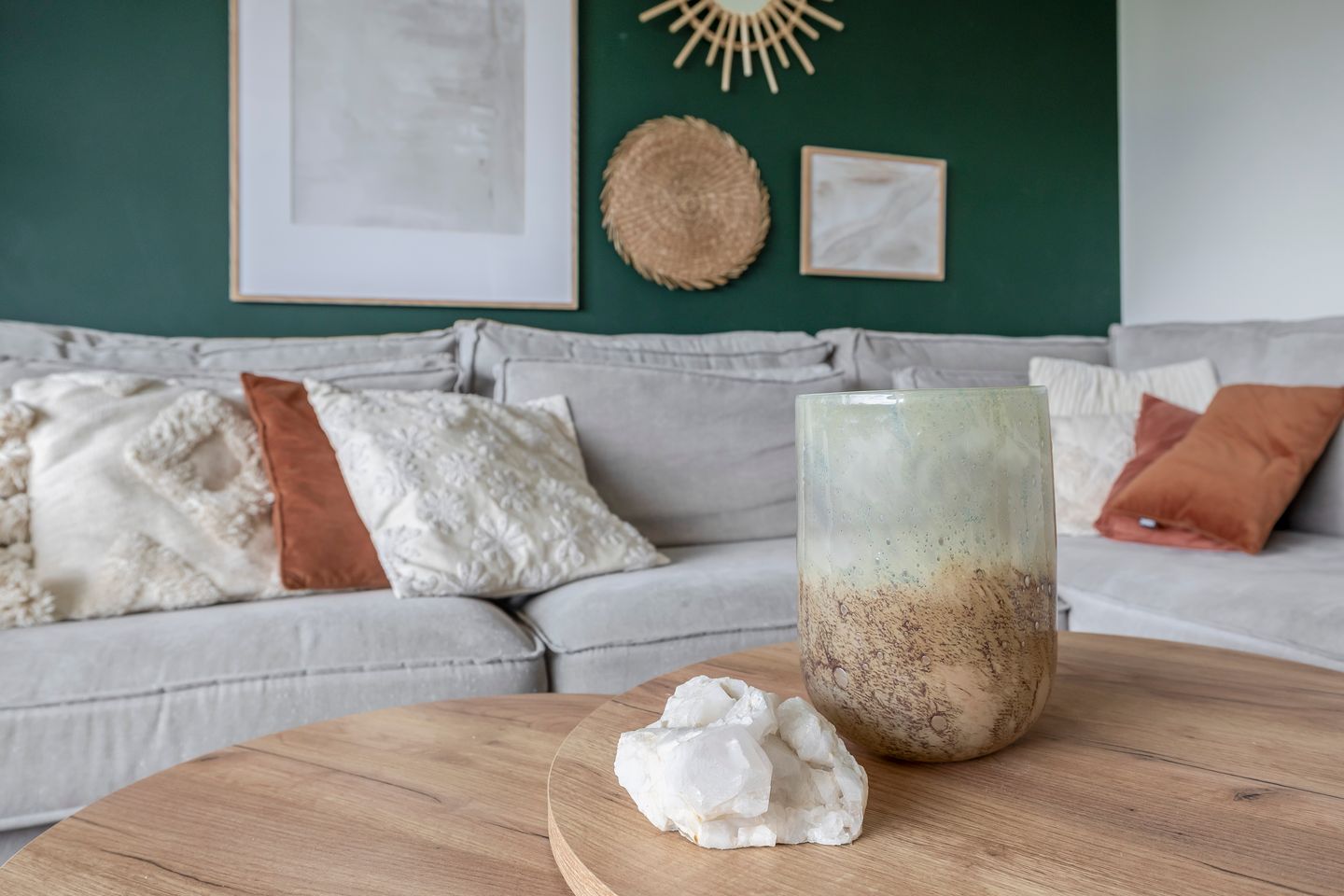 Foto 19 van Goudsesingel 169