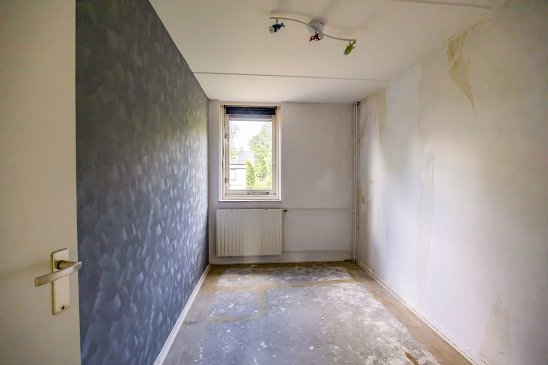 Foto 11 van Schieland 33